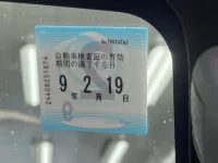 Nissan CLIPPER VAN лот № 2047 оценка 3.5  с аукциона в Японии 5