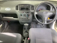 Toyota PROBOX лот № 1001 оценка R  с аукциона в Японии 3