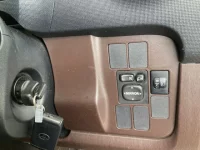 Toyota PASSO лот № 3031 оценка 4  с аукциона в Японии 4