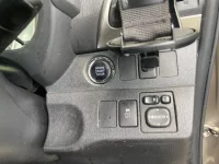 Toyota RACTIS лот № 3044 оценка 3.5  с аукциона в Японии 4