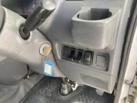 Subaru SAMBAR лот № 266 оценка 3.5  с аукциона в Японии 4