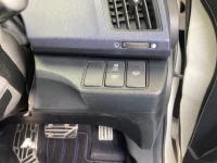 Honda ODYSSEY лот № 3087 оценка 4  с аукциона в Японии 4