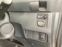 Toyota RACTIS лот № 3040 оценка 3.5  с аукциона в Японии 4