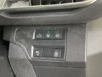 Peugeot 5008 лот № 3066 оценка 4  с аукциона в Японии 4