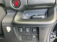 Honda STEP WAGON лот № 290 оценка 4  с аукциона в Японии 4