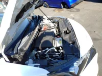 Nissan LEAF лот № 565 оценка   с аукциона в Японии 8