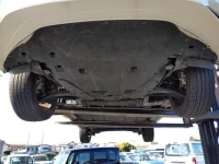 Nissan LEAF лот № 565 оценка   с аукциона в Японии 10