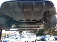 Nissan LEAF лот № 565 оценка   с аукциона в Японии 11