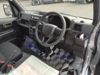 Toyota PIXIS VAN лот № 608 оценка   с аукциона в Японии 3