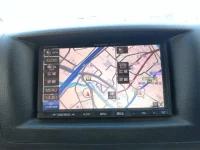 Nissan CARAVAN VAN лот № 572 оценка   с аукциона в Японии 12