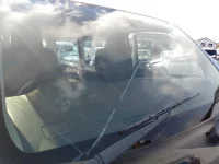 Nissan CARAVAN VAN лот № 572 оценка   с аукциона в Японии 15