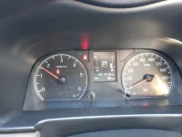 Nissan CARAVAN VAN лот № 572 оценка   с аукциона в Японии 4