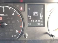 Nissan CARAVAN VAN лот № 572 оценка   с аукциона в Японии 5