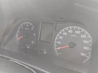 Nissan CARAVAN VAN лот № 575 оценка   с аукциона в Японии 4