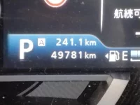 Mazda FLAIR лот № 261 оценка   с аукциона в Японии 5