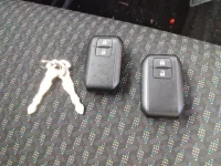 Mazda FLAIR лот № 261 оценка   с аукциона в Японии 13