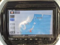 Mazda FLAIR лот № 261 оценка   с аукциона в Японии 14