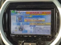 Mazda FLAIR лот № 261 оценка   с аукциона в Японии 15