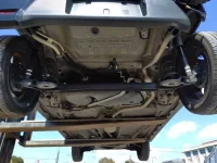 Mazda FLAIR лот № 597 оценка   с аукциона в Японии 9