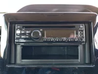 Mazda FLAIR лот № 597 оценка   с аукциона в Японии 11