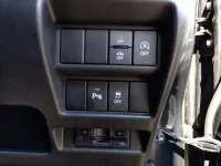 Mazda FLAIR лот № 597 оценка   с аукциона в Японии 12