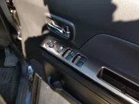 Mazda FLAIR лот № 597 оценка   с аукциона в Японии 13