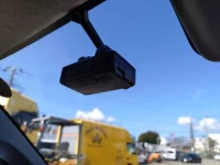 Mazda FLAIR лот № 597 оценка   с аукциона в Японии 14