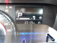 Mazda FLAIR лот № 597 оценка   с аукциона в Японии 4