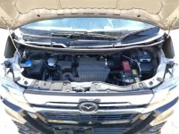 Mazda FLAIR лот № 597 оценка   с аукциона в Японии 6