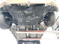 Suzuki SOLIO лот № 561 оценка   с аукциона в Японии 10