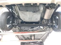 Suzuki SOLIO лот № 561 оценка   с аукциона в Японии 11