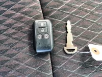 Suzuki SOLIO лот № 561 оценка   с аукциона в Японии 12