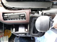 Suzuki SOLIO лот № 561 оценка   с аукциона в Японии 13