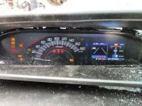 Suzuki SOLIO лот № 561 оценка   с аукциона в Японии 4