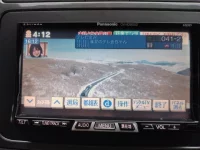 Volkswagen TIGUAN лот № 590 оценка   с аукциона в Японии 13