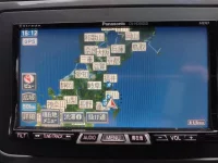 Volkswagen TIGUAN лот № 590 оценка   с аукциона в Японии 14