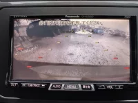 Volkswagen TIGUAN лот № 590 оценка   с аукциона в Японии 15