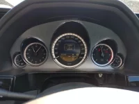 Mercedes-Benz E CLASS WAGON лот № 255 оценка   с аукциона в Японии 4