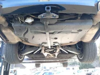 Mercedes-Benz E CLASS WAGON лот № 255 оценка   с аукциона в Японии 9