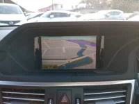 Mercedes-Benz E CLASS WAGON лот № 255 оценка   с аукциона в Японии 11