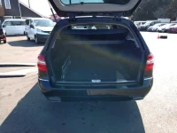 Mercedes-Benz E CLASS WAGON лот № 255 оценка   с аукциона в Японии 14