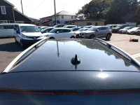 Mercedes-Benz E CLASS WAGON лот № 255 оценка   с аукциона в Японии 15