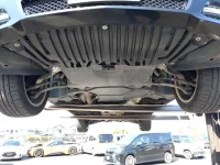 Mercedes-Benz E CLASS WAGON лот № 255 оценка   с аукциона в Японии 8