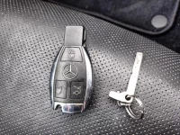 Mercedes-Benz SL SERIES лот № 556 оценка   с аукциона в Японии 12