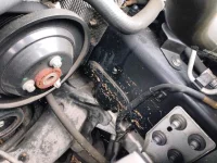 Mercedes-Benz SL SERIES лот № 556 оценка   с аукциона в Японии 8