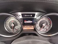 Mercedes-Benz SL SERIES лот № 556 оценка   с аукциона в Японии 4