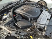 BMW 3-Series лот № 600 оценка   с аукциона в Японии 9