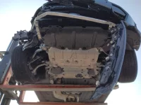 BMW 3-Series лот № 600 оценка   с аукциона в Японии 10