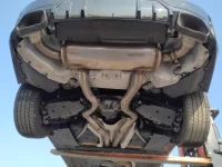 BMW 3-Series лот № 600 оценка   с аукциона в Японии 11