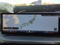 BMW 3-Series лот № 600 оценка   с аукциона в Японии 13